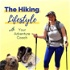 The Hiking Lifestyle with Your Adventure Coach