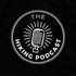 The Hiking Podcast