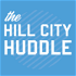 The Hill City Huddle