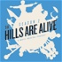 The Hills are Alive: A Movie Musical Podcast