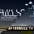 The Hills New Beginnings Podcast