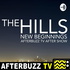 The Hills New Beginnings Podcast