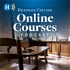 The Hillsdale College Online Courses Podcast
