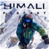The HIMALI Podcast