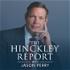 The Hinckley Report
