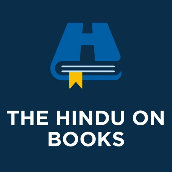 Artwork for The Hindu On Books