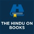 The Hindu On Books