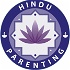 The Hindu Parenting Podcast