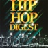 The Hip-Hop Digest Show