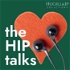 the HIP talks