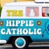the HippieCatholic