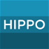 The Hippo Education Podcast
