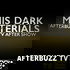 The His Dark Materials Podcast