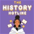 The History Hotline