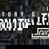 The History of Alternative