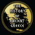 The History of Ancient Greece