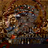 The History of Byzantium