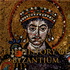 The History of Byzantium