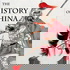 The History of China