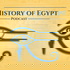 The History of Egypt Podcast
