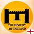 The History of England