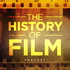 The History of Film