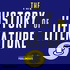 The History of Literature
