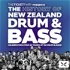 The History of New Zealand Drum & Bass Podcast