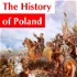 The History of Poland Podcast