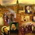 The History of the Christian Church - 2000 Years of Christian Thought.