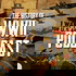 The History of WWII Podcast - by Ray Harris Jr