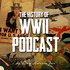 The History of WWII Podcast - by Ray Harris Jr