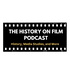 The History on Film Podcast