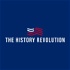 The History Revolution Podcast