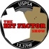 The Hit Factor Show