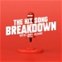 The Hit Song Breakdown Podcast
