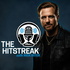 The Hitstreak