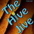 The Hive Jive - Beekeeping Podcast