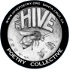 The Hive Poetry Collective