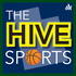 The Hive Sports