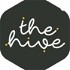 The Hive Podcasts
