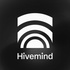 The Hivemind
