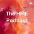 The HME Podcast