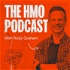 The HMO Podcast