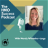 The HMO Success Podcast with Wendy Whittaker-Large