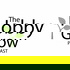 The Hobby Grow Podcast