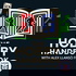 The Hobby Handbook