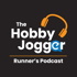 The Hobby Jogger Podcast