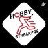 The Hobby Streakers