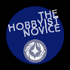 The Hobbyist Novice - A Disney Lorcana Podcast